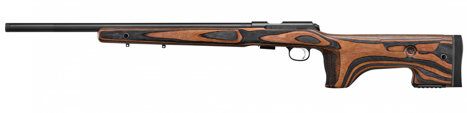 cz_457_range_l