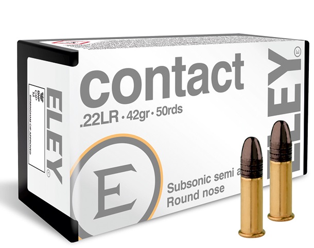 ELEY-contact-22lr-ammunition-1