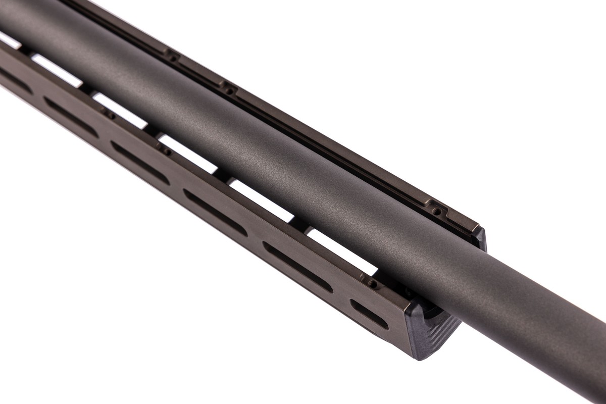 ACE TARGET Bronze Tungsten 10
