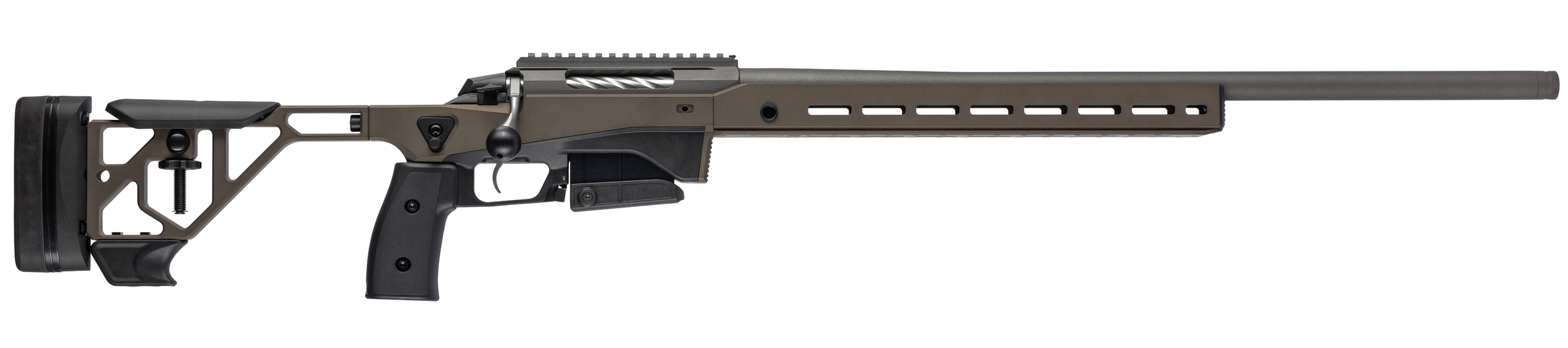 ACE TARGET Bronze Tungsten 26 pouces 1