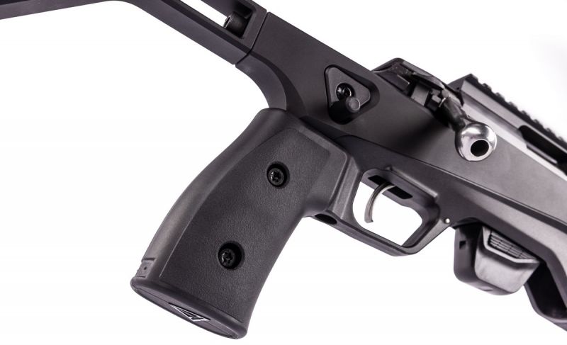 TIKKA-T1X-ACE-TARGET 2