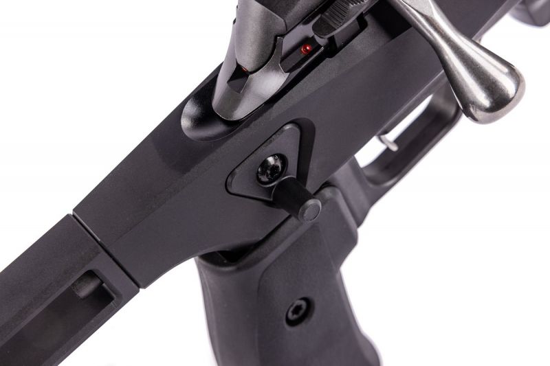 TIKKA-T1X-ACE-TARGET 3