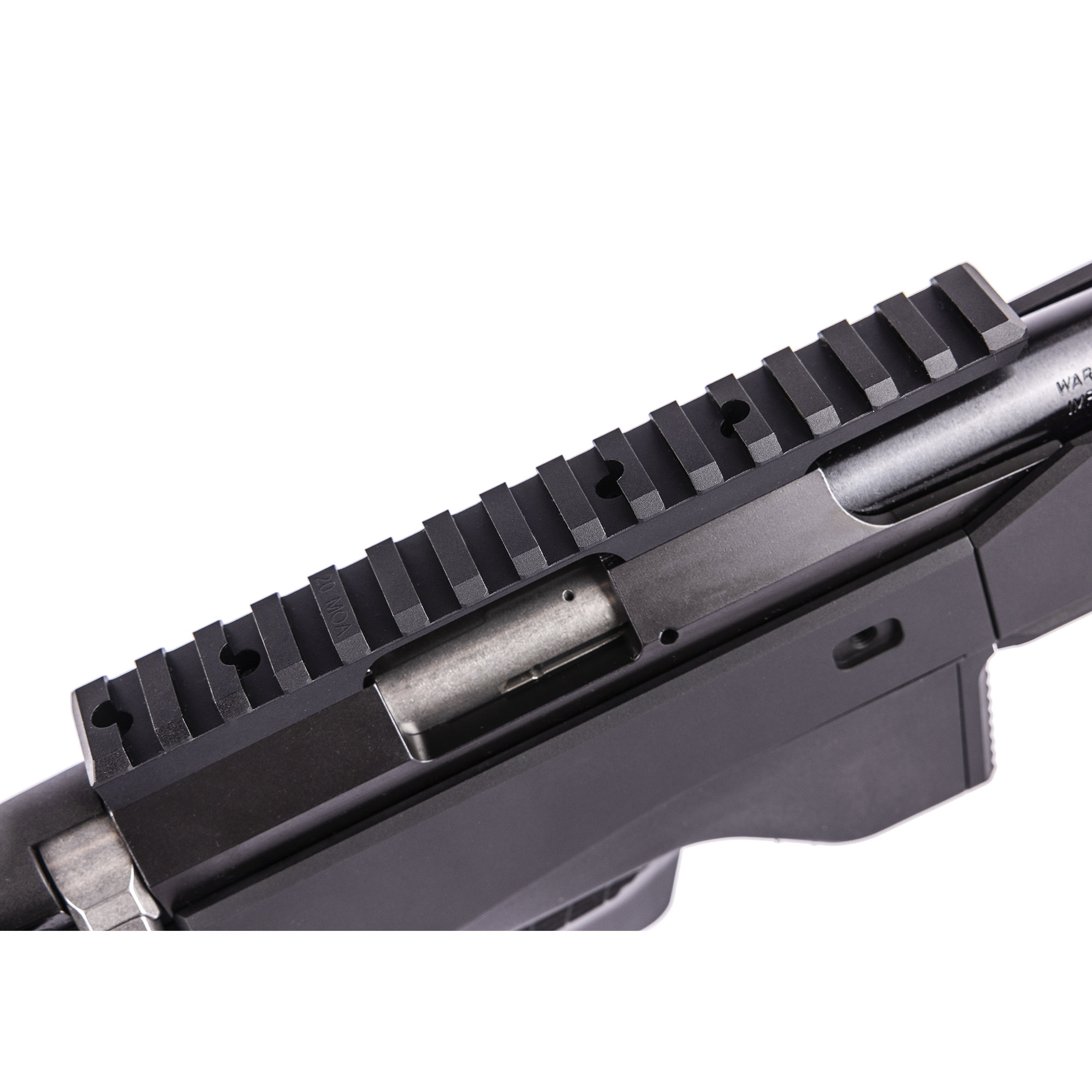 TIKKA-T1X-ACE-TARGET 4