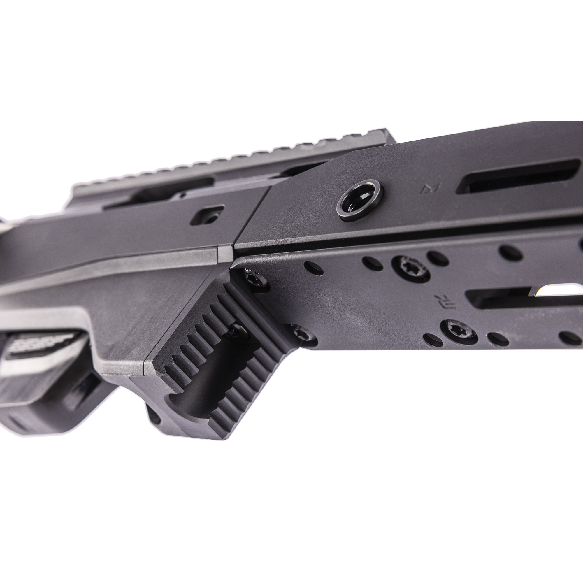 TIKKA-T1X-ACE-TARGET 5