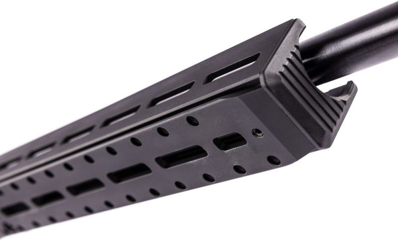 TIKKA-T1X-ACE-TARGET 6