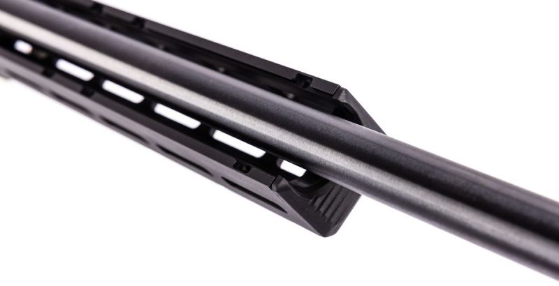 TIKKA-T1X-ACE-TARGET 7