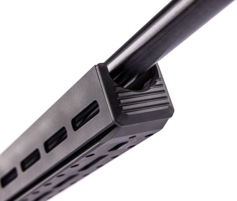 TIKKA-T1X-ACE-TARGET 8