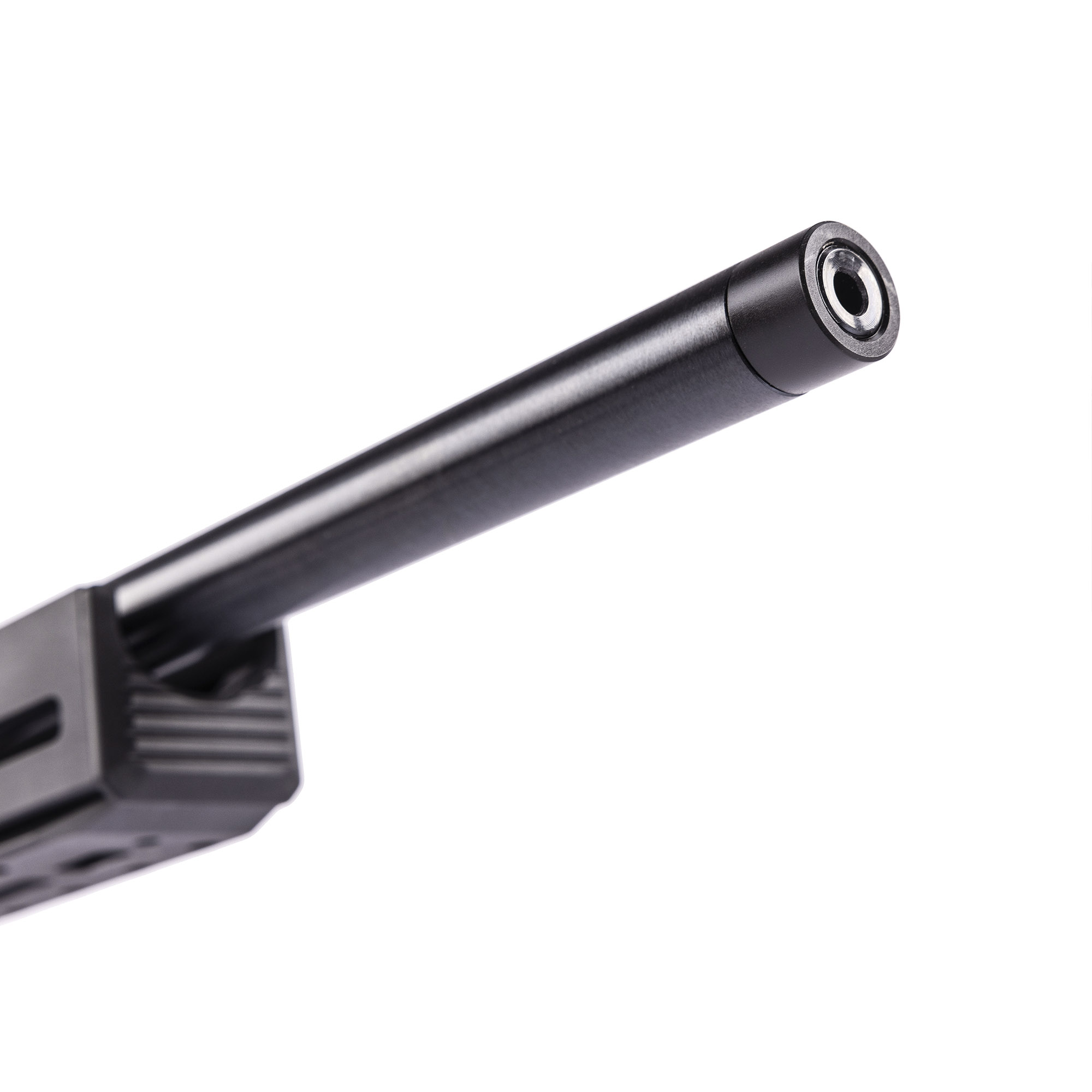 TIKKA-T1X-ACE-TARGET 9