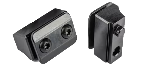 [S540219130] Tikka T3x ACE Handguard Weight Pair - Copie