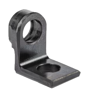 [S540219132] Tikka T3x ACE QD Adapter Blued