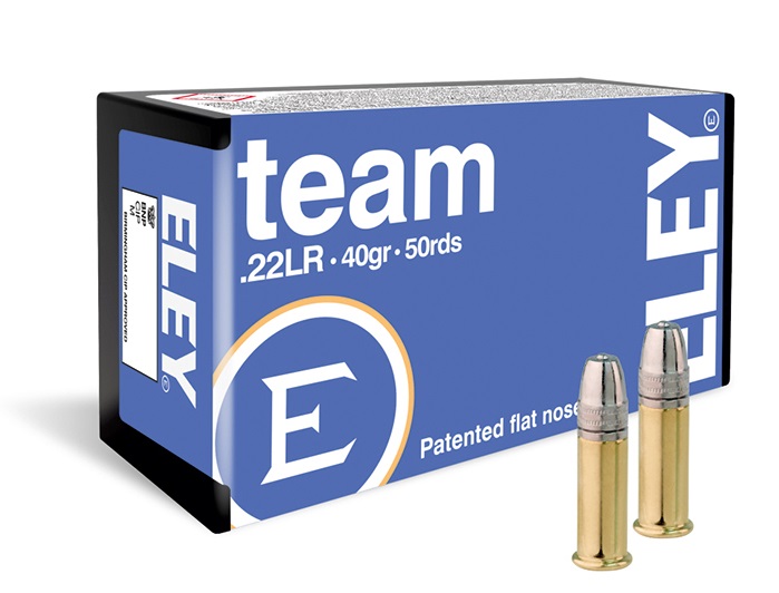 ELEY-team-22lr-ammunition-1