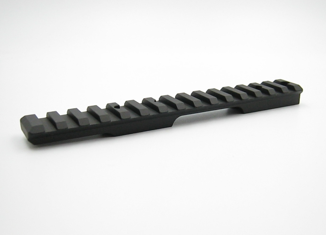 Rail TIKKA T1x 0 MOA