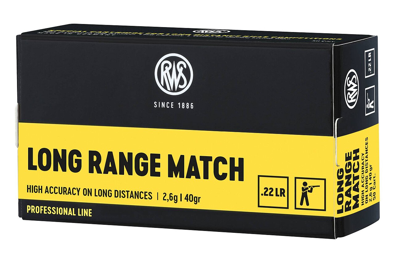rws-long-range-match-cal22lr-professionnal-line-par-50