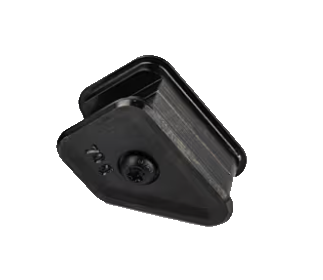 [S540219131] Tikka T3x Ace Rear Stock Weight Pair - Copie