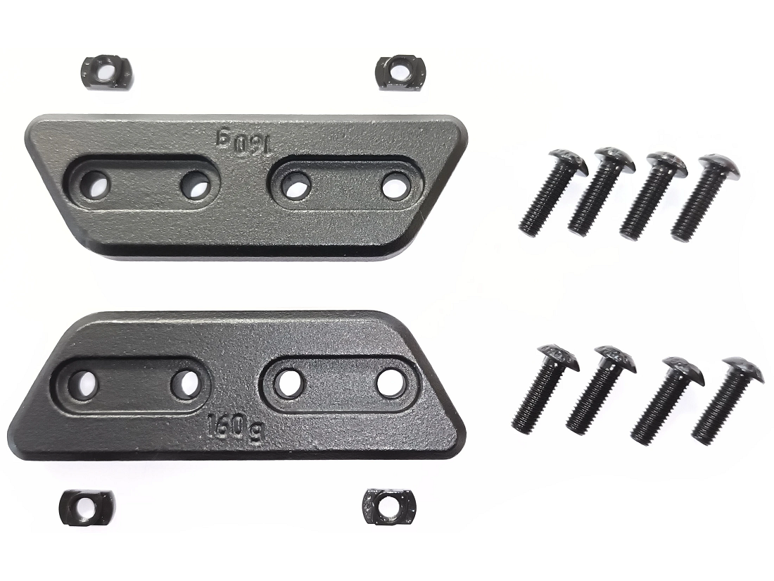 tikka-ace-m-lok-external-handguard-weights-1