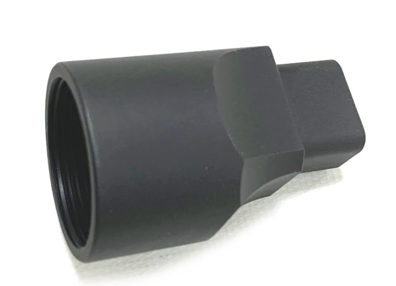 tikka-ace-ar-stock-adaptor