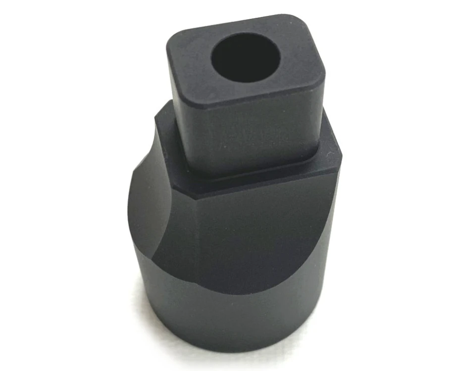 tikka-ace-ar-stock-adaptor-1