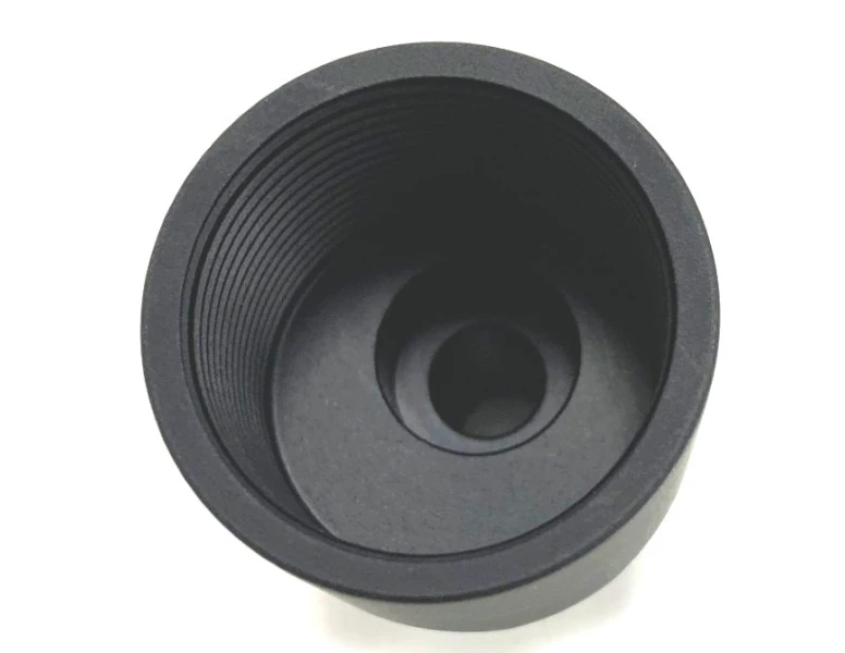 tikka-ace-ar-stock-adaptor-2