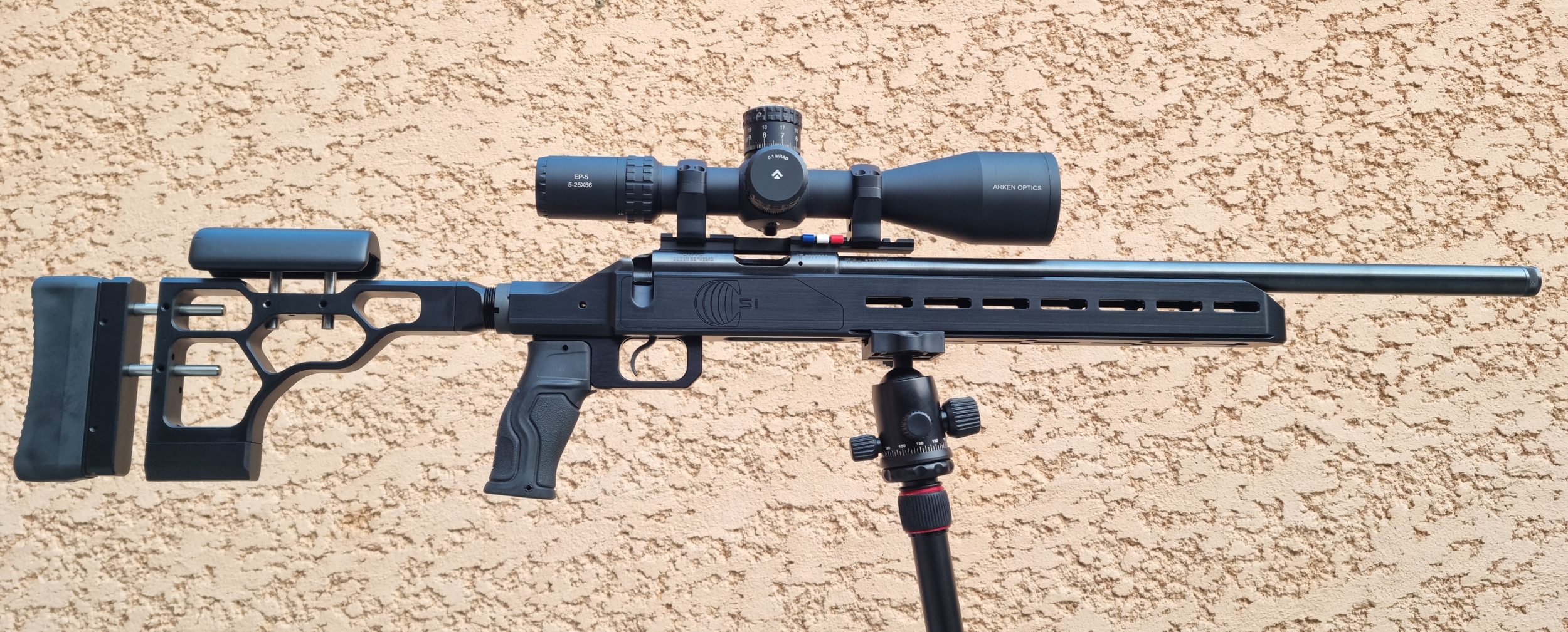 455