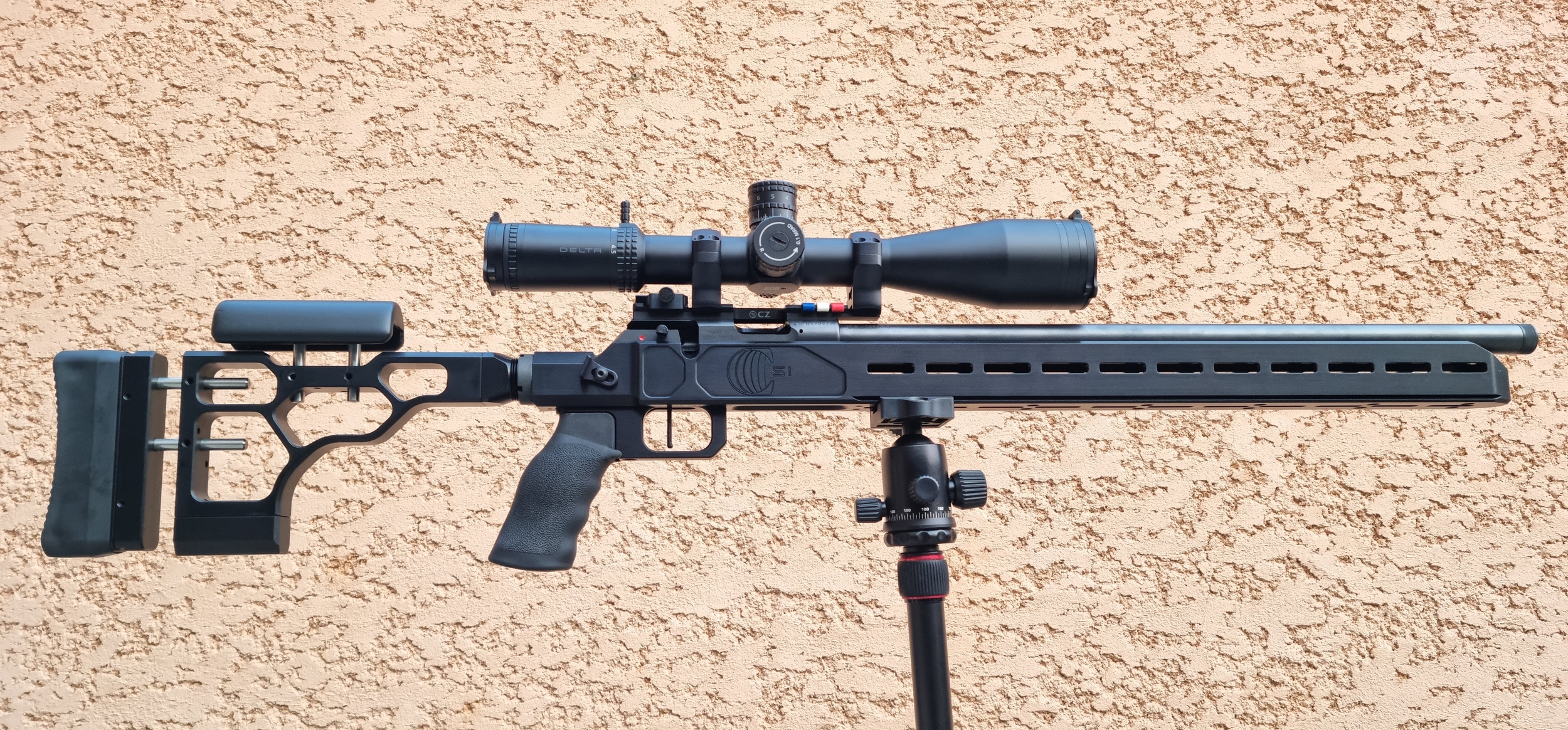 457 XXL