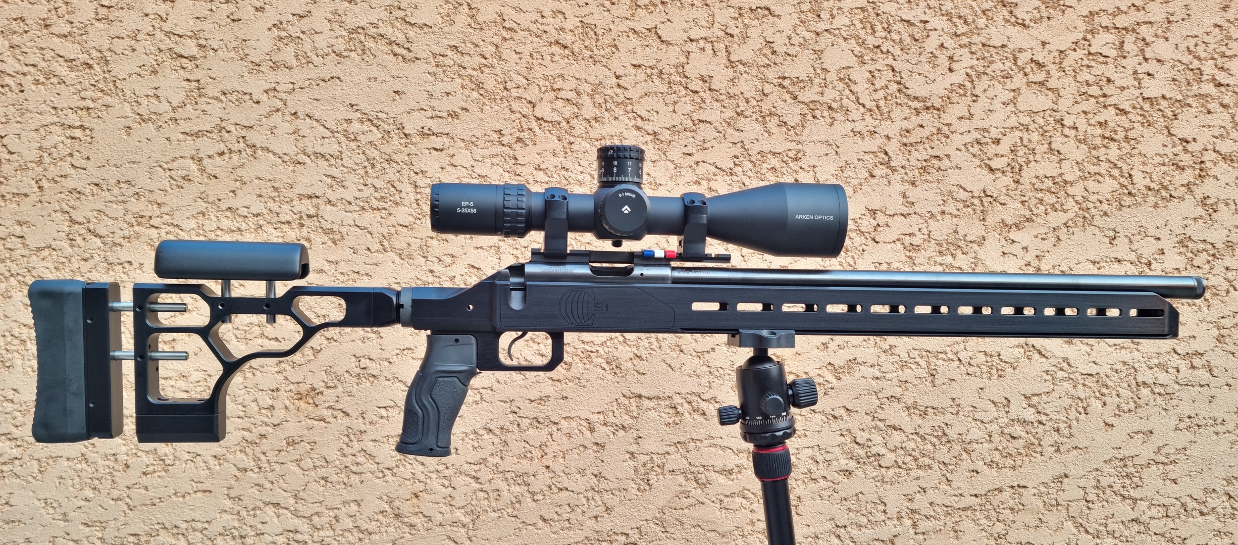 455 XXL