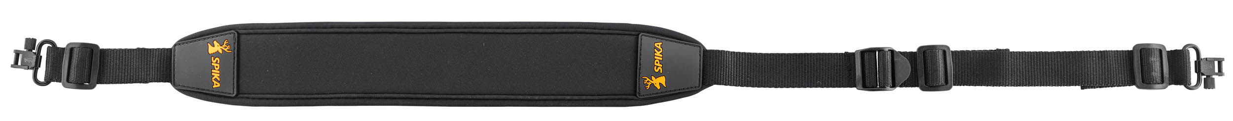 A50620