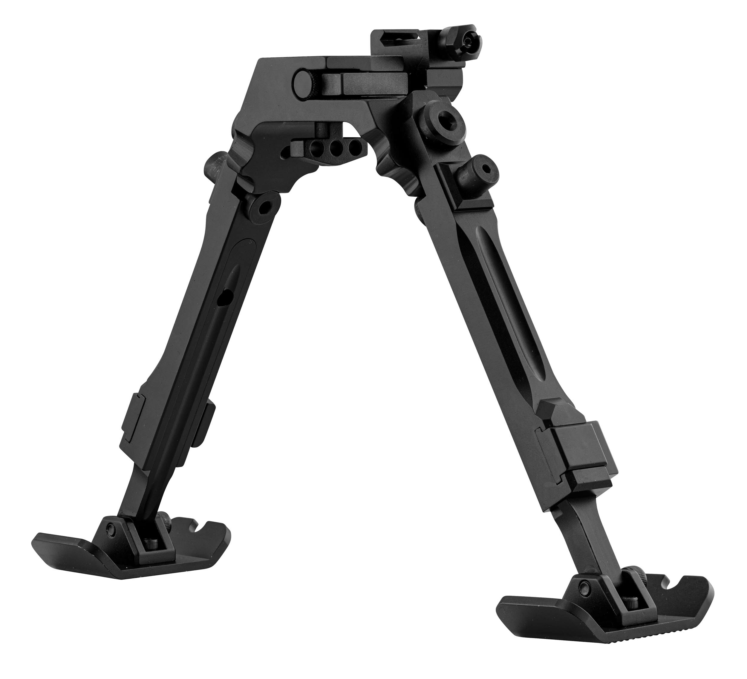 AK0600-1