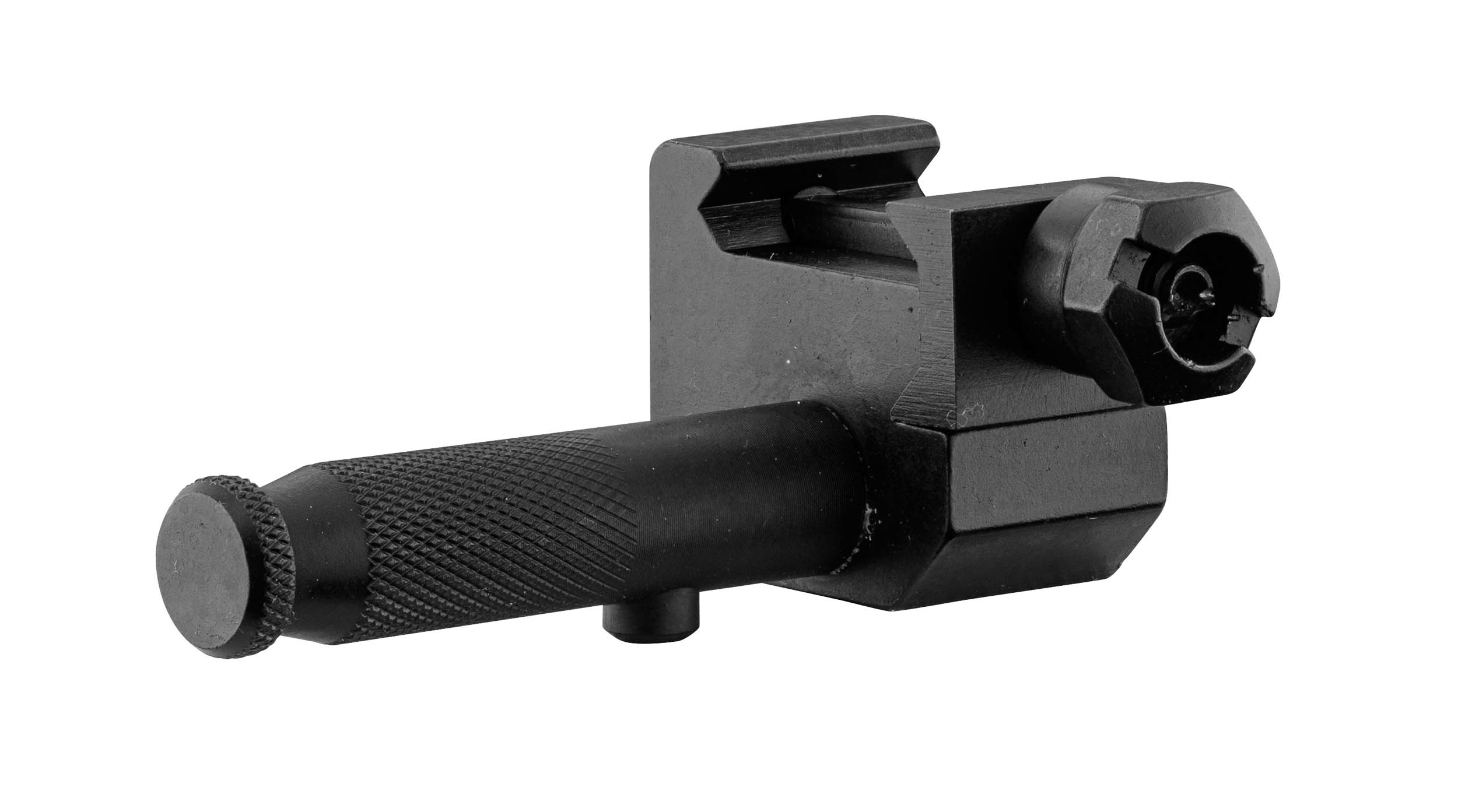 AKP010