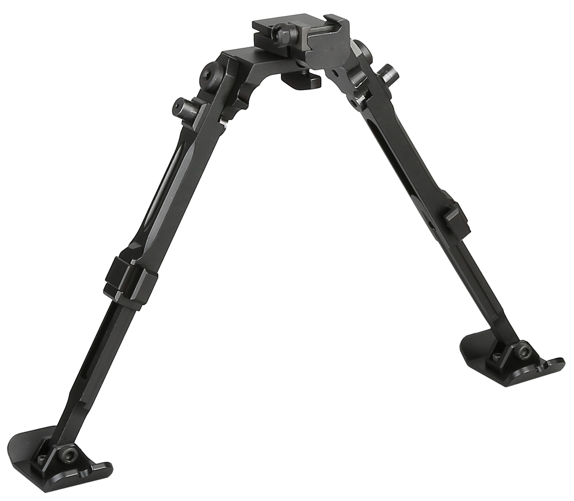 AK0600-2