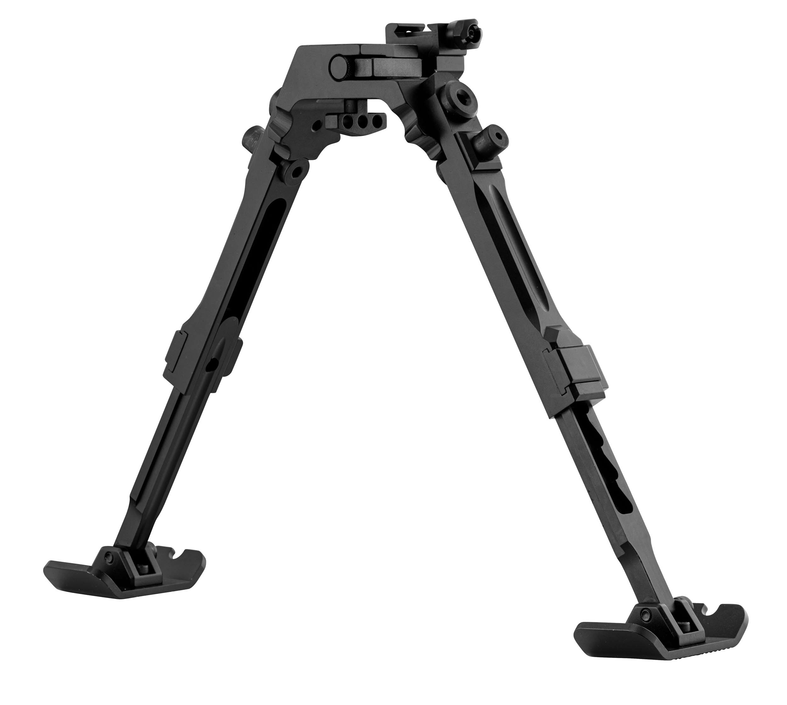 AK0600-03
