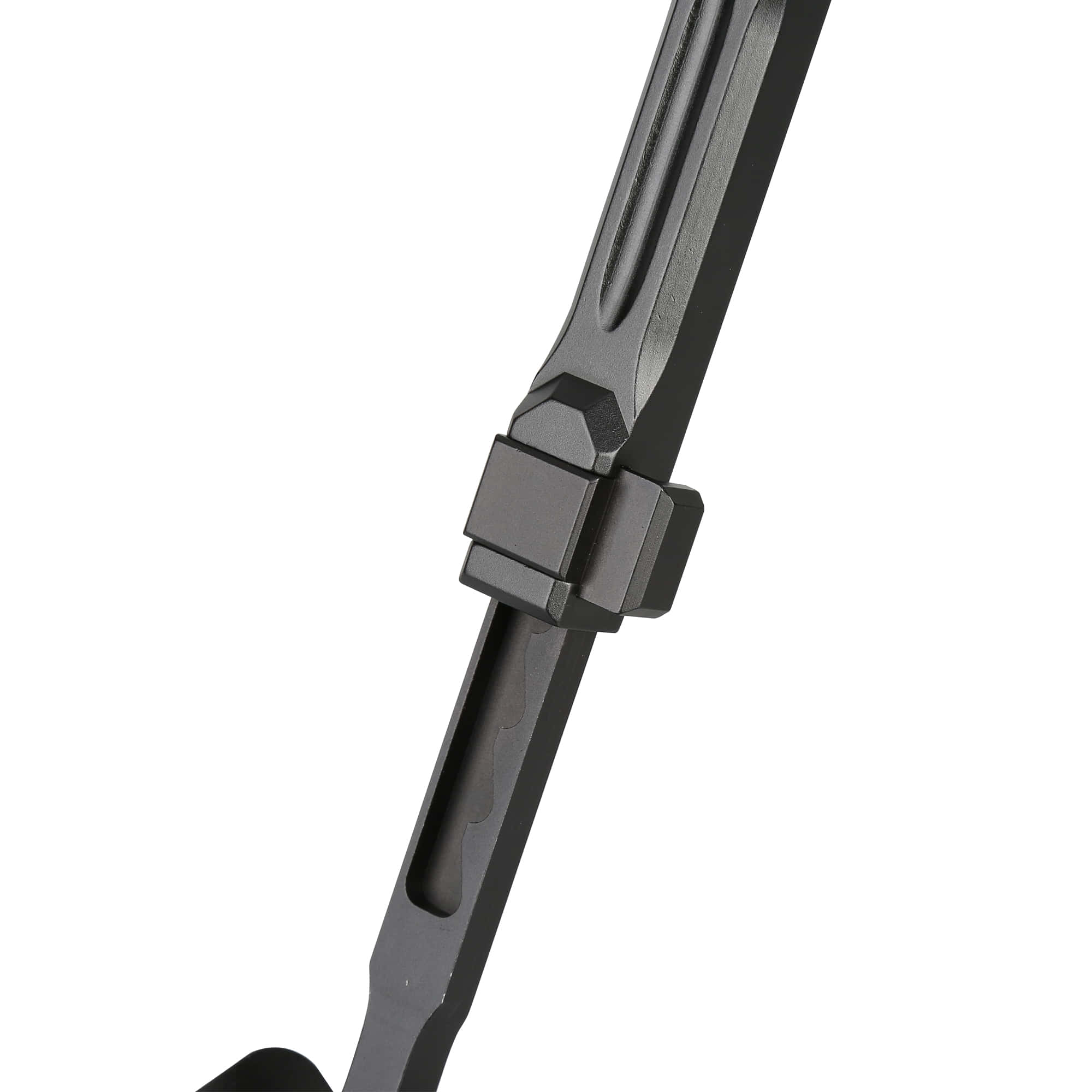 AK0600-2 (1)
