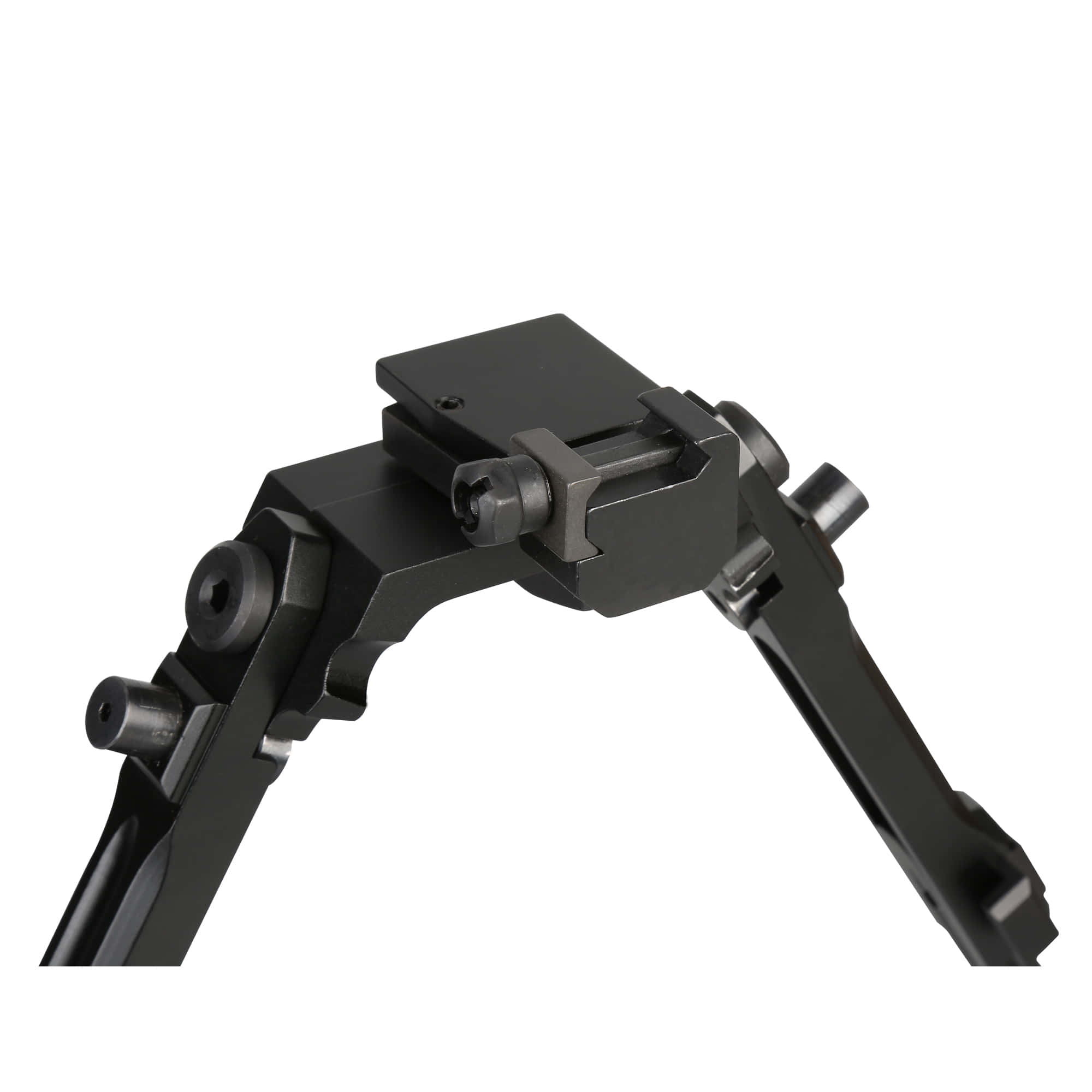 AK0600-4