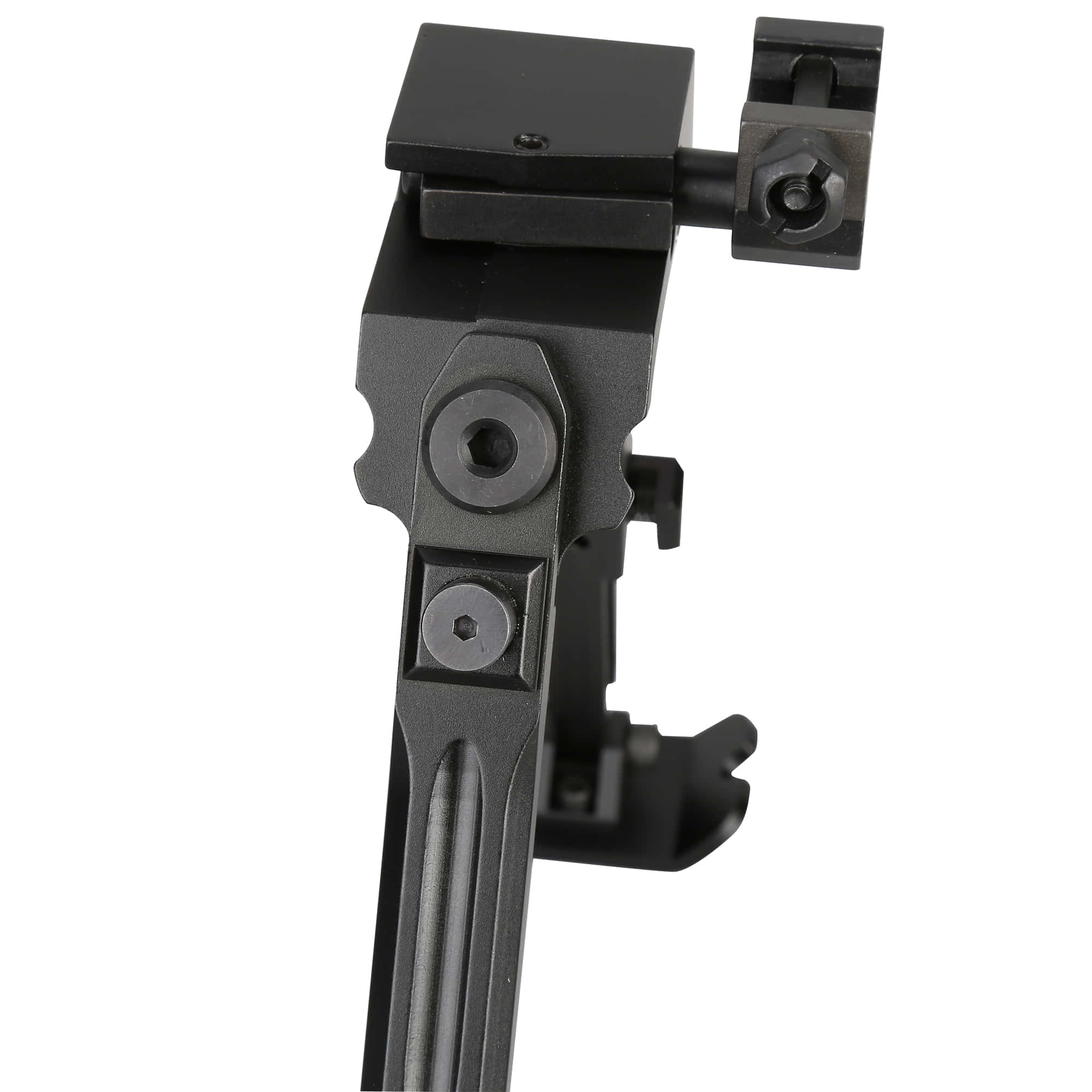 AK0600-5