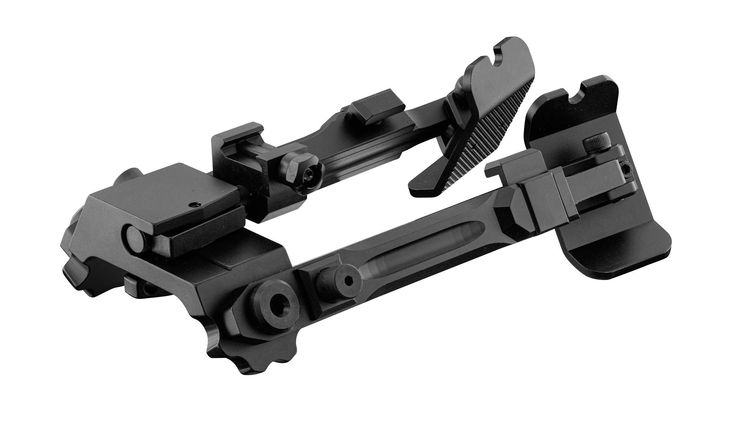 AK0600-01