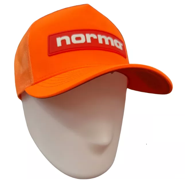 casquette-norma 1