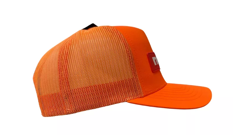 casquette-norma 2