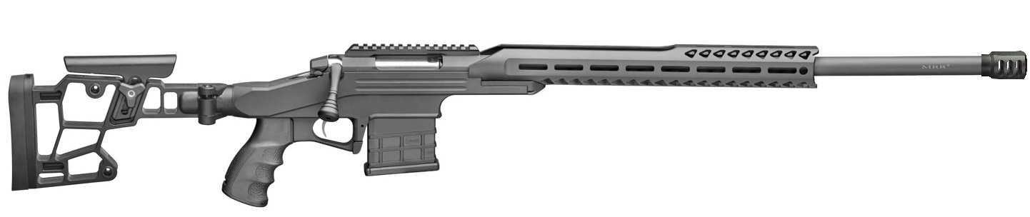 Sabatti STORM 01