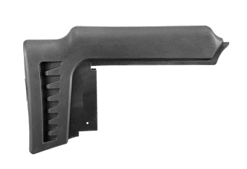 RUGER Busc Haut