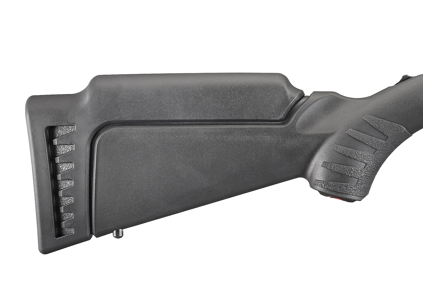 Ruger American Rim Inox 2 - Copie