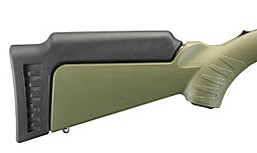 Ruger Green (2) - Copie