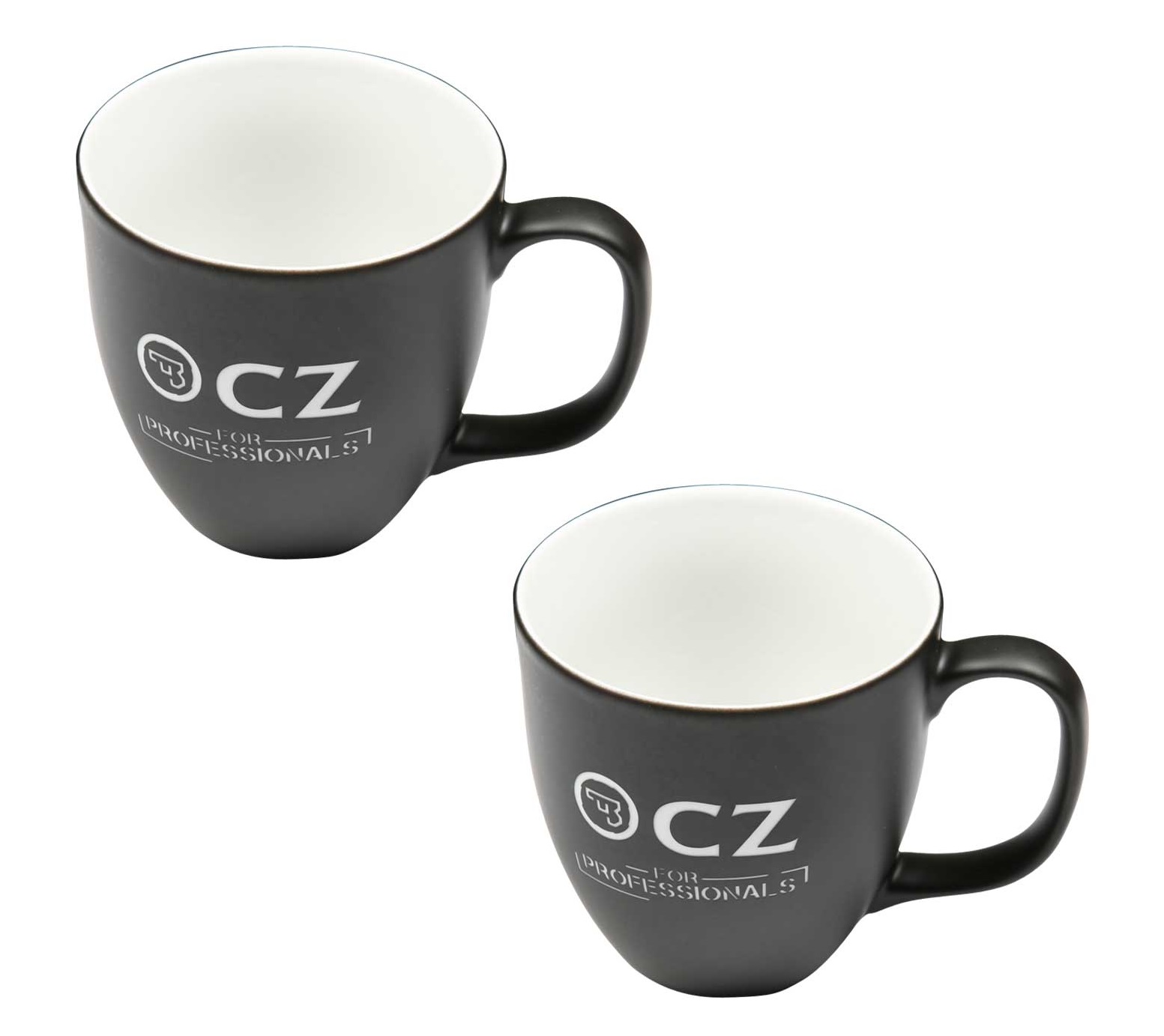 cz_8910-0170