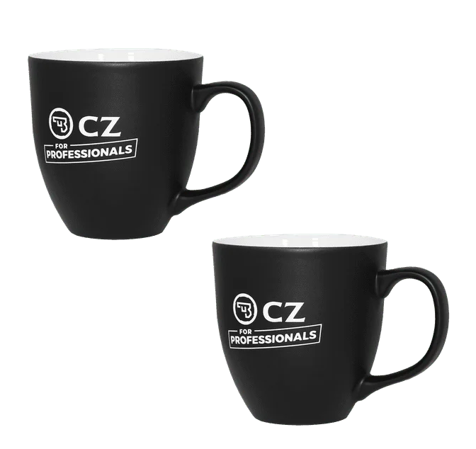 cz-cup