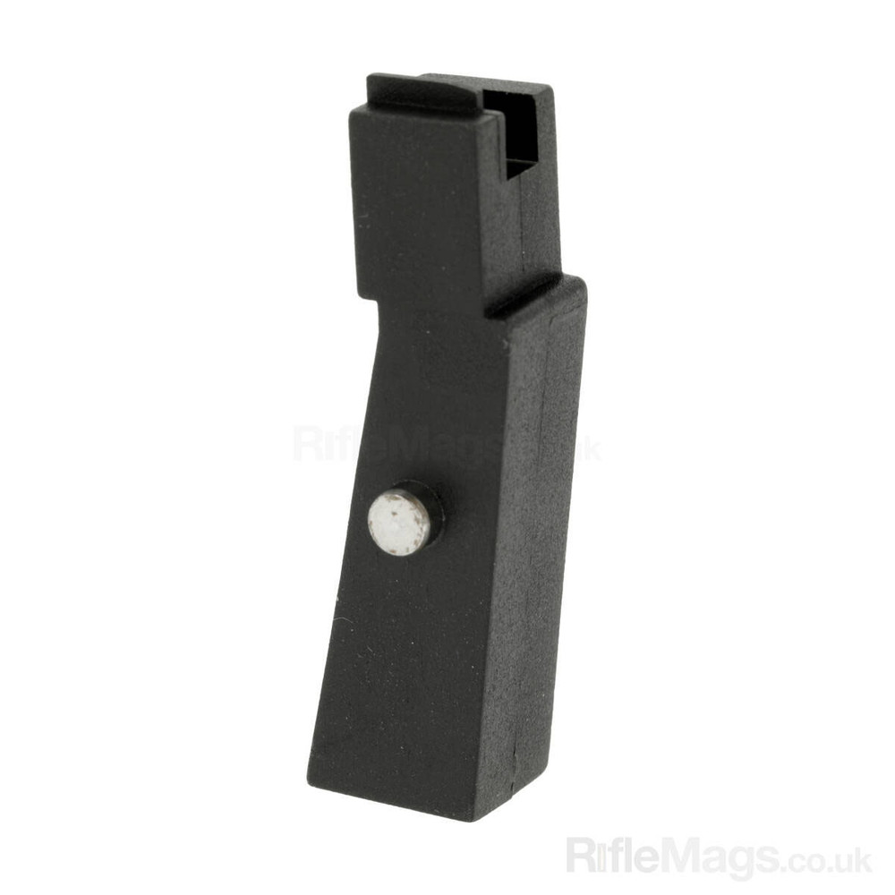 CZ-22LR-magazine-housing-insert-spacer-and-pin-for-CZ-455-457-512--4__77459