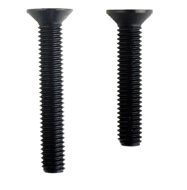 465507091010_png