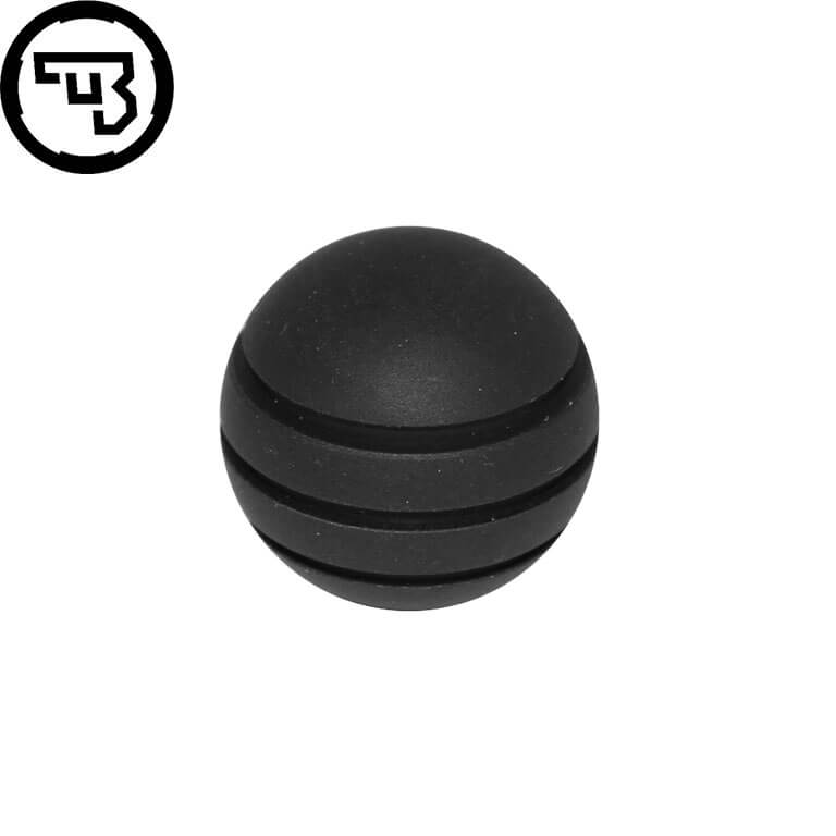 CZ_457__CZ_600_duralumin_bolt_knob