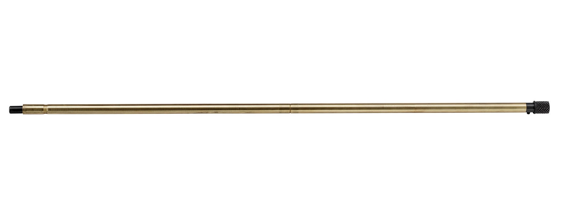 CR3878-07