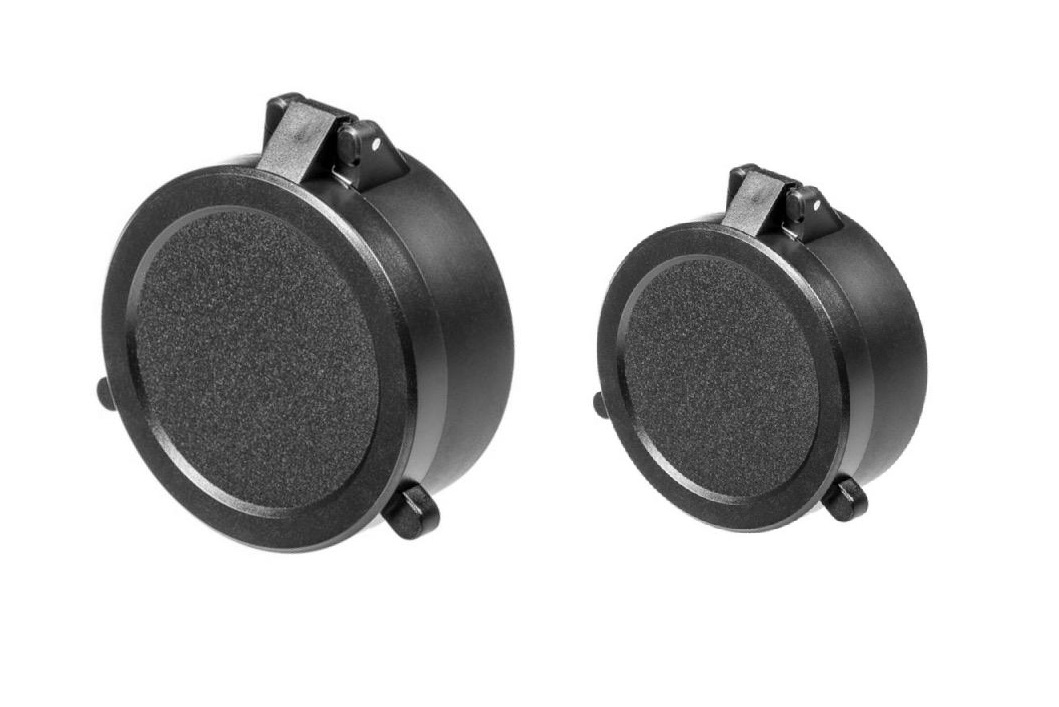 bonnette-optique-pour-lunette-de-tir-noir-flip-cap-valiant