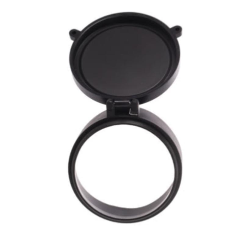 bonnette-optique-pour-lunette-de-tir-noir-flip-cap-valiant1