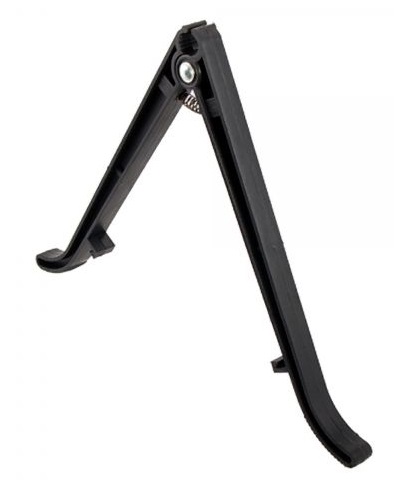 bipied-a-pince-utg-clamp-on-4
