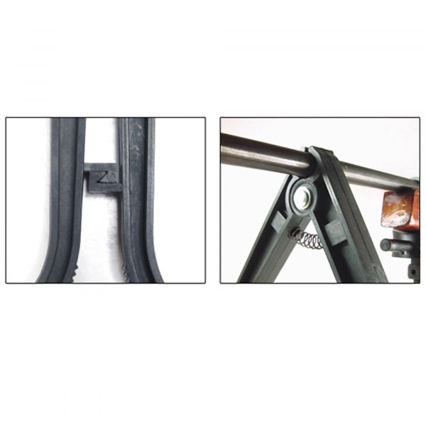 bipied-a-pince-utg-clamp-on-2